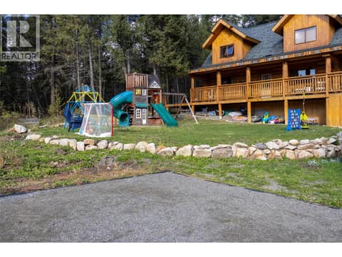 Photo 32 of 2943 PIVA Road, Pinantan, Kamloops