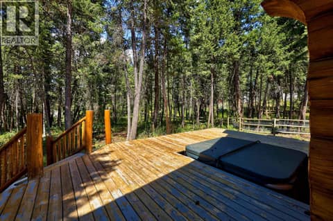 Photo 37 of 2943 PIVA Road, Pinantan, Kamloops