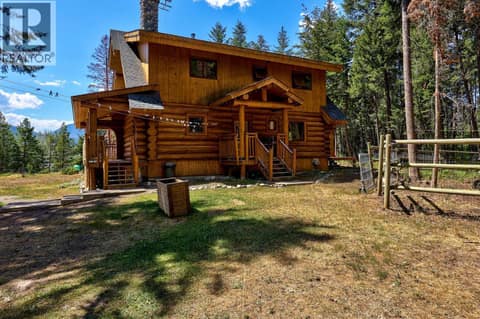 Photo 41 of 2943 PIVA Road, Pinantan, Kamloops