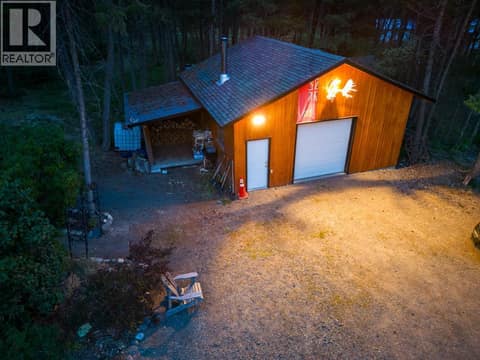 Photo 50 of 2943 PIVA Road, Pinantan, Kamloops