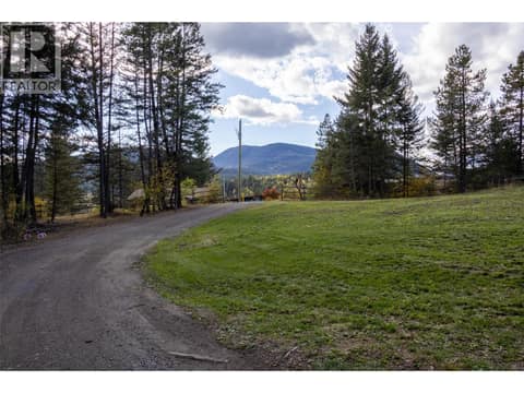 Photo 52 of 2943 PIVA Road, Pinantan, Kamloops