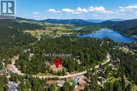 Photo 54 of 2943 PIVA Road, Pinantan, Kamloops