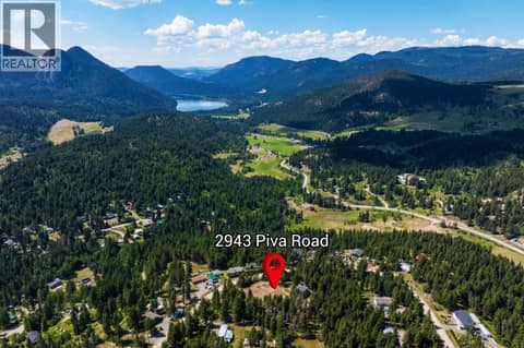Photo 56 of 2943 PIVA Road, Pinantan, Kamloops