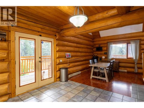 Photo 8 of 2943 PIVA Road, Pinantan, Kamloops