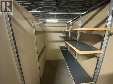 Photo 10 of 2265 Atkinson Street Unit# 607, Main North, Penticton