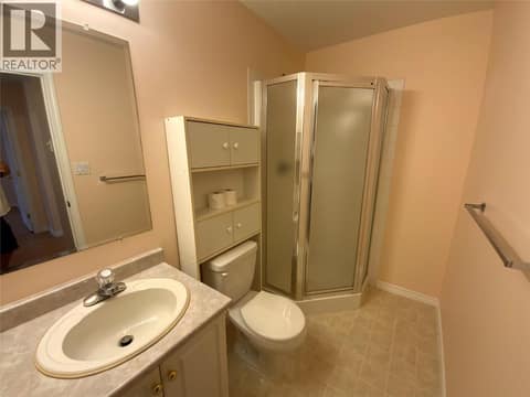 Photo 11 of 2265 Atkinson Street Unit# 607, Main North, Penticton
