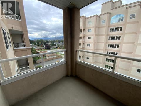 Photo 12 of 2265 Atkinson Street Unit# 607, Main North, Penticton