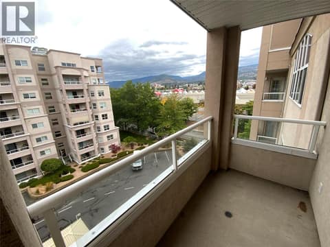 Photo 14 of 2265 Atkinson Street Unit# 607, Main North, Penticton