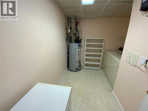 Photo 15 of 2265 Atkinson Street Unit# 607, Main North, Penticton