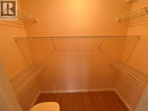 Photo 16 of 2265 Atkinson Street Unit# 607, Main North, Penticton