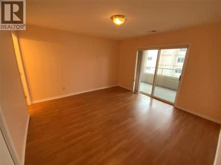 Photo 6 of 2265 Atkinson Street Unit# 607, Main North, Penticton
