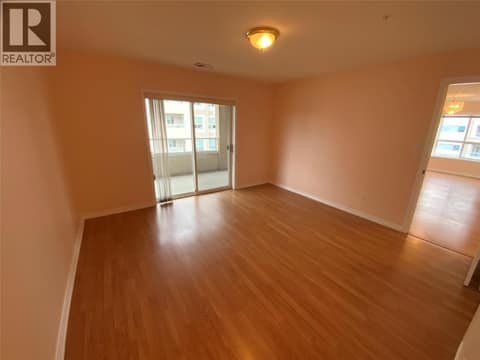 Photo 8 of 2265 Atkinson Street Unit# 607, Main North, Penticton