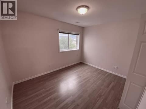 Photo 9 of 2265 Atkinson Street Unit# 607, Main North, Penticton
