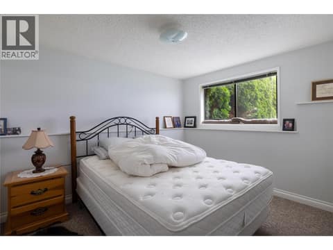 Photo 21 of 537 Robin Road, South BX, Vernon