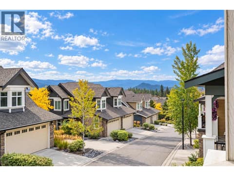 Photo 10 of 12850 Stillwater Court Unit# 58, Lake Country North West