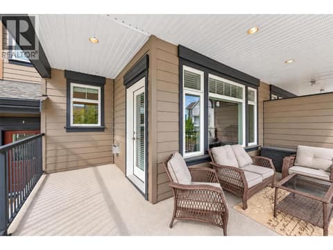 Photo 11 of 12850 Stillwater Court Unit# 58, Lake Country North West