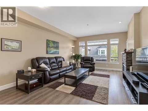 Photo 12 of 12850 Stillwater Court Unit# 58, Lake Country North West