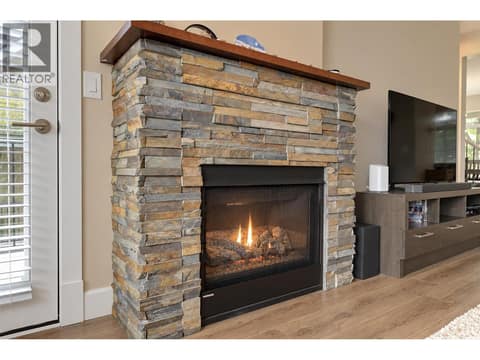 Photo 13 of 12850 Stillwater Court Unit# 58, Lake Country North West