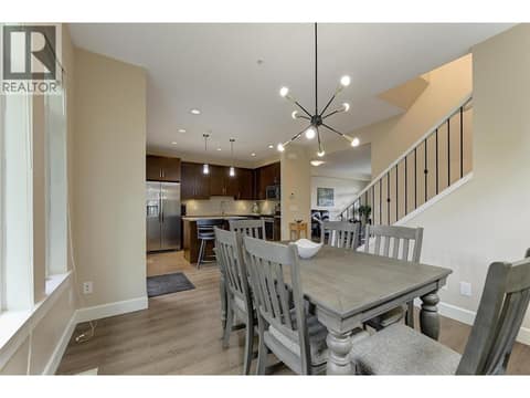 Photo 14 of 12850 Stillwater Court Unit# 58, Lake Country North West
