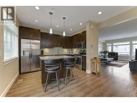 Photo 15 of 12850 Stillwater Court Unit# 58, Lake Country North West