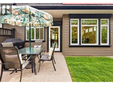 Photo 18 of 12850 Stillwater Court Unit# 58, Lake Country North West