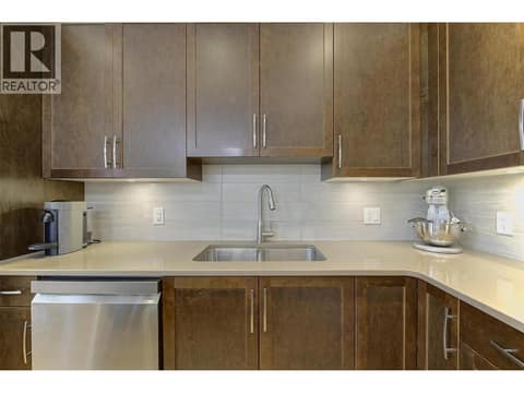 Photo 19 of 12850 Stillwater Court Unit# 58, Lake Country North West