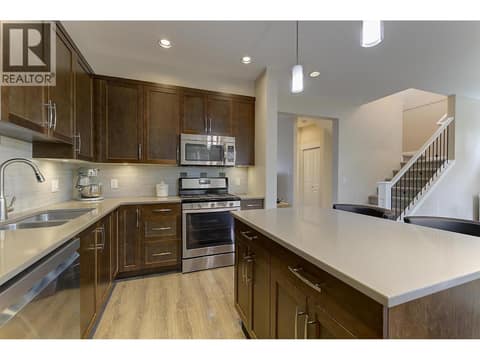 Photo 20 of 12850 Stillwater Court Unit# 58, Lake Country North West