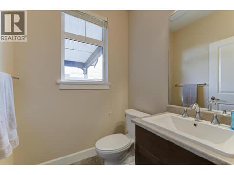 Photo 22 of 12850 Stillwater Court Unit# 58, Lake Country North West