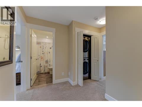 Photo 23 of 12850 Stillwater Court Unit# 58, Lake Country North West