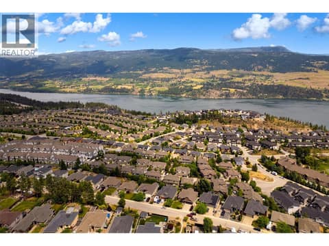 Photo 3 of 12850 Stillwater Court Unit# 58, Lake Country North West