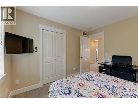 Photo 32 of 12850 Stillwater Court Unit# 58, Lake Country North West