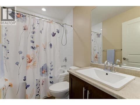 Photo 33 of 12850 Stillwater Court Unit# 58, Lake Country North West