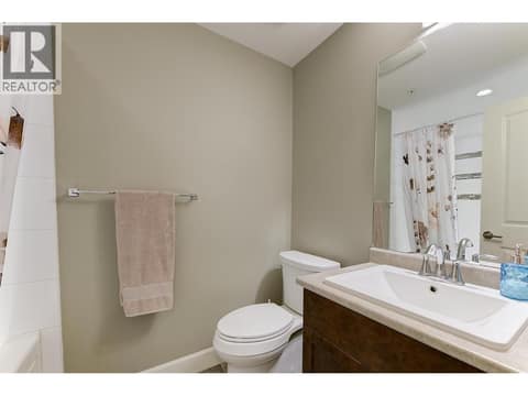 Photo 37 of 12850 Stillwater Court Unit# 58, Lake Country North West