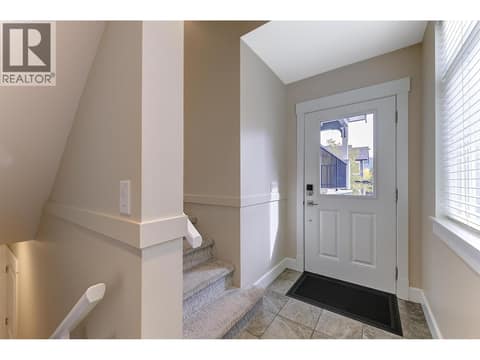 Photo 6 of 12850 Stillwater Court Unit# 58, Lake Country North West
