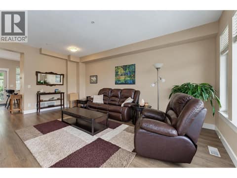 Photo 8 of 12850 Stillwater Court Unit# 58, Lake Country North West