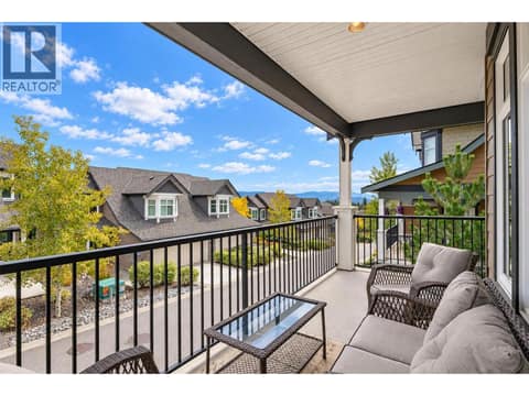 Photo 9 of 12850 Stillwater Court Unit# 58, Lake Country North West