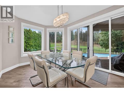 Photo 13 of 3109 Capistrano Court, University District, Kelowna