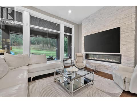 Photo 16 of 3109 Capistrano Court, University District, Kelowna