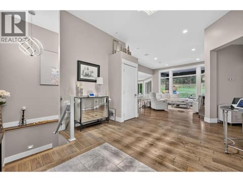 Photo 20 of 3109 Capistrano Court, University District, Kelowna