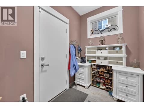 Photo 30 of 3109 Capistrano Court, University District, Kelowna