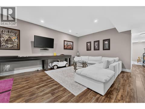 Photo 33 of 3109 Capistrano Court, University District, Kelowna