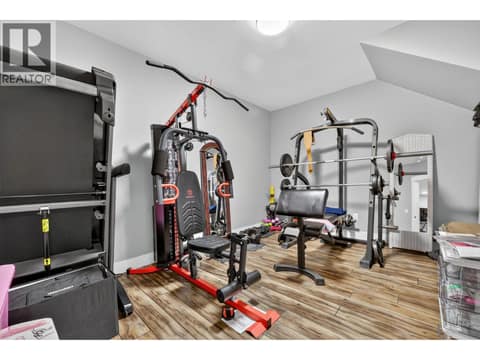 Photo 38 of 3109 Capistrano Court, University District, Kelowna