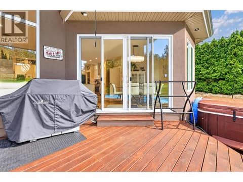 Photo 50 of 3109 Capistrano Court, University District, Kelowna