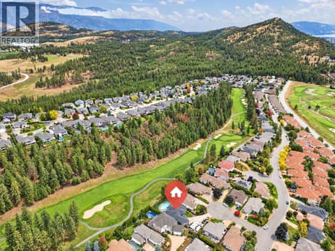 Photo 59 of 3109 Capistrano Court, University District, Kelowna