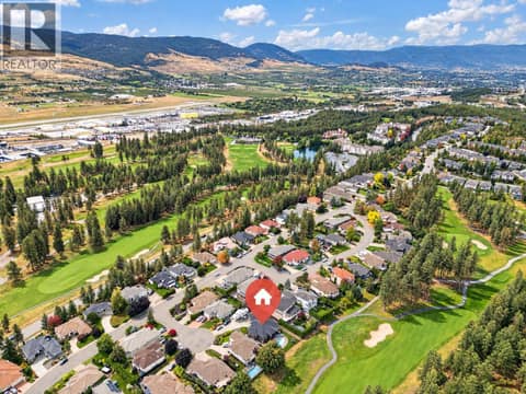 Photo 61 of 3109 Capistrano Court, University District, Kelowna