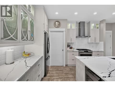Photo 9 of 3109 Capistrano Court, University District, Kelowna