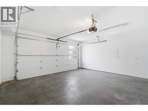 Similar Too - 2 Car Garage at 610 Academy Way Unit# 120, University District, Kelowna