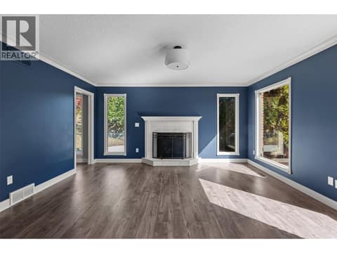 Photo 10 of 534 Glenmeadows Road, Glenmore, Kelowna