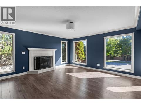 Photo 11 of 534 Glenmeadows Road, Glenmore, Kelowna