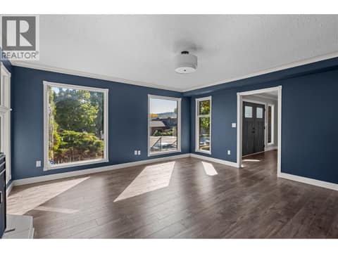 Photo 12 of 534 Glenmeadows Road, Glenmore, Kelowna